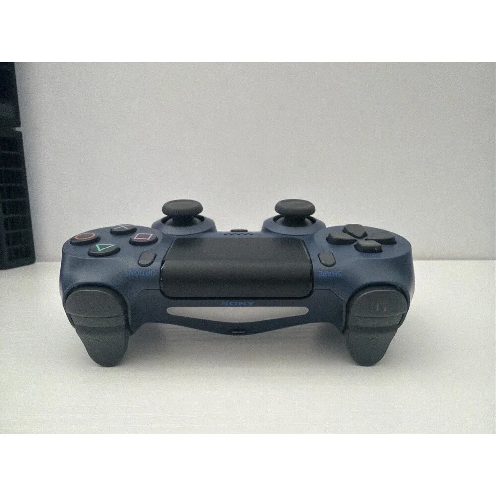 Sony playstation console